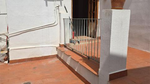 Foto 5 de Pis de lloguer a Carrer del Convent de Jerusalem, 13, La Roqueta,  Valencia Capital