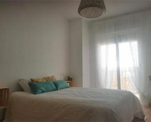 Bedroom of Flat to rent in Lorca