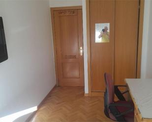 Pis per a compartir a Avenida Gran Vía del Este, 15, Valdebernardo - Valderribas