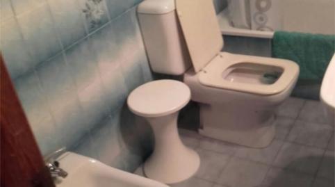 Photo 2 of Apartment for rent in Carrer Ciutats Unides, 2, Racó, Cullera