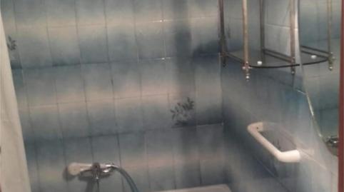 Photo 3 of Apartment for rent in Carrer Ciutats Unides, 2, Racó, Cullera