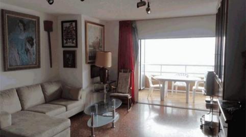 Photo 5 of Apartment for rent in Carrer Ciutats Unides, 2, Racó, Cullera