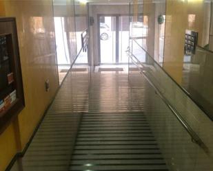 Flat for sale in  Granada Capital