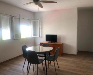 Dining room of Flat to rent in Cabra  with Furnished