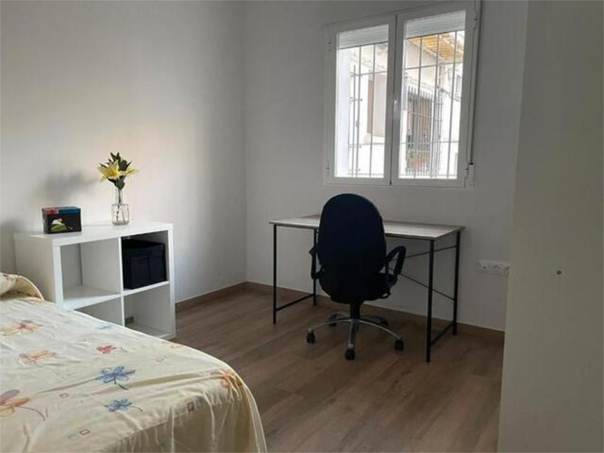 Flat to rent in Cabra