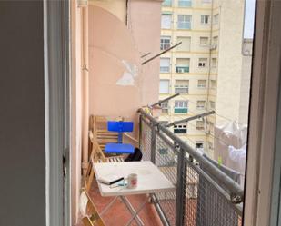 Flat to share in Carrer de los Castillejos, 316, Sagrada Família