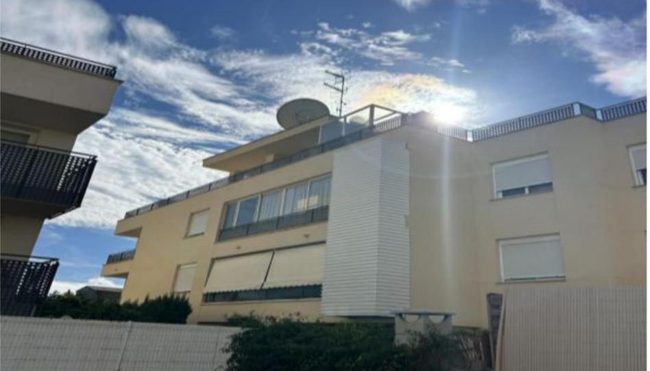 Flat for sale in Carrer del Bisbe Llocer, 20, Ses Figueretes - Platja d'en Bossa - Cas Serres, Illes Balears - image 1 Photo 1 of Flat for sale in Carrer del Bisbe Llocer, 20, Ses Figueretes - Platja d'en Bossa - Cas Serres, Illes Balears