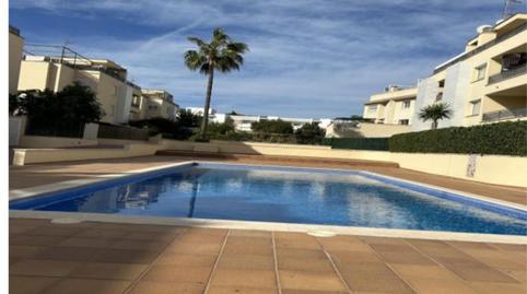 Flat for sale in Carrer del Bisbe Llocer, 20, Ses Figueretes - Platja d'en Bossa - Cas Serres, Illes Balears - image 2 Photo 2 of Flat for sale in Carrer del Bisbe Llocer, 20, Ses Figueretes - Platja d'en Bossa - Cas Serres, Illes Balears