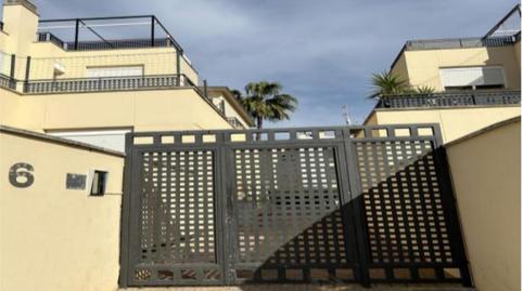 Flat for sale in Carrer del Bisbe Llocer, 20, Ses Figueretes - Platja d'en Bossa - Cas Serres, Illes Balears - image 3 Photo 3 of Flat for sale in Carrer del Bisbe Llocer, 20, Ses Figueretes - Platja d'en Bossa - Cas Serres, Illes Balears