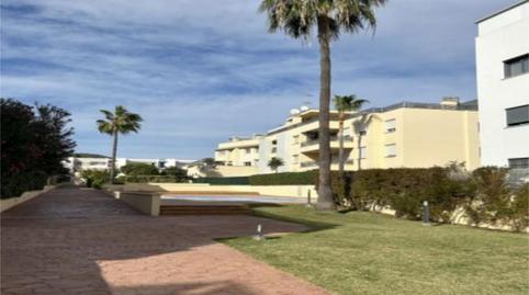 Flat for sale in Carrer del Bisbe Llocer, 20, Ses Figueretes - Platja d'en Bossa - Cas Serres, Illes Balears - image 4 Photo 4 of Flat for sale in Carrer del Bisbe Llocer, 20, Ses Figueretes - Platja d'en Bossa - Cas Serres, Illes Balears