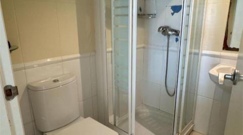 Flat for sale in Carrer del Bisbe Llocer, 20, Ses Figueretes - Platja d'en Bossa - Cas Serres, Illes Balears - image 5 Photo 5 of Flat for sale in Carrer del Bisbe Llocer, 20, Ses Figueretes - Platja d'en Bossa - Cas Serres, Illes Balears