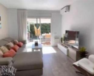 Flat to rent in Carrer Can Xurroia, 13, Cabrils