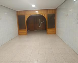 Flat for sale in Gijón 