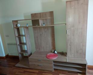 Bedroom of Flat to rent in Salvaterra de Miño