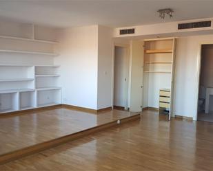 Flat to rent in Avenida de Europa, 23, Avenida Europa