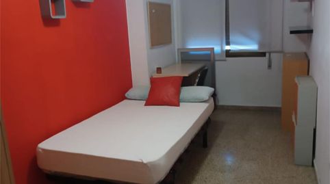 Foto 2 de Piso de alquiler en Carrer de Ramon Llull, 29, La Bega Baixa - Plaza Xúquer, Valencia Capital