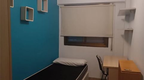 Foto 3 de Piso de alquiler en Carrer de Ramon Llull, 29, La Bega Baixa - Plaza Xúquer, Valencia Capital