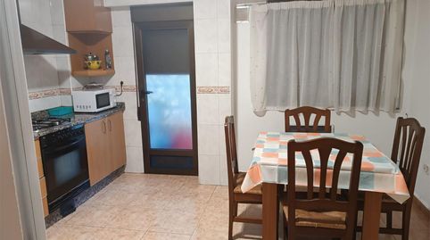Foto 5 de Piso de alquiler en Carrer de Ramon Llull, 29, La Bega Baixa - Plaza Xúquer, Valencia Capital