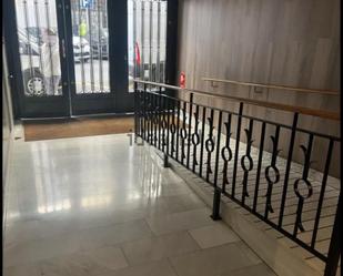 Flat for sale in  Madrid Capital  with Air Conditioner and Terrace