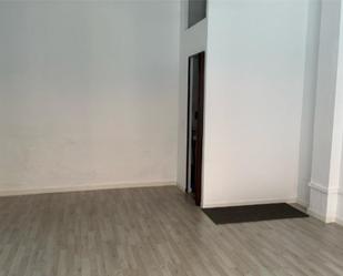 Premises to rent in Alcalá de Guadaira  with Air Conditioner