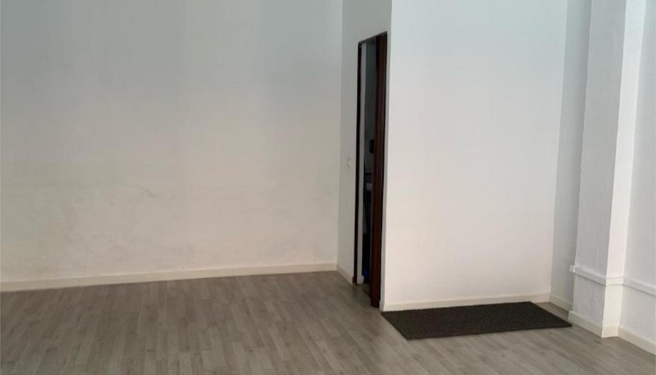 Photo 1 of Premises to rent in Calle General Prim, 16, La Paz, Sevilla