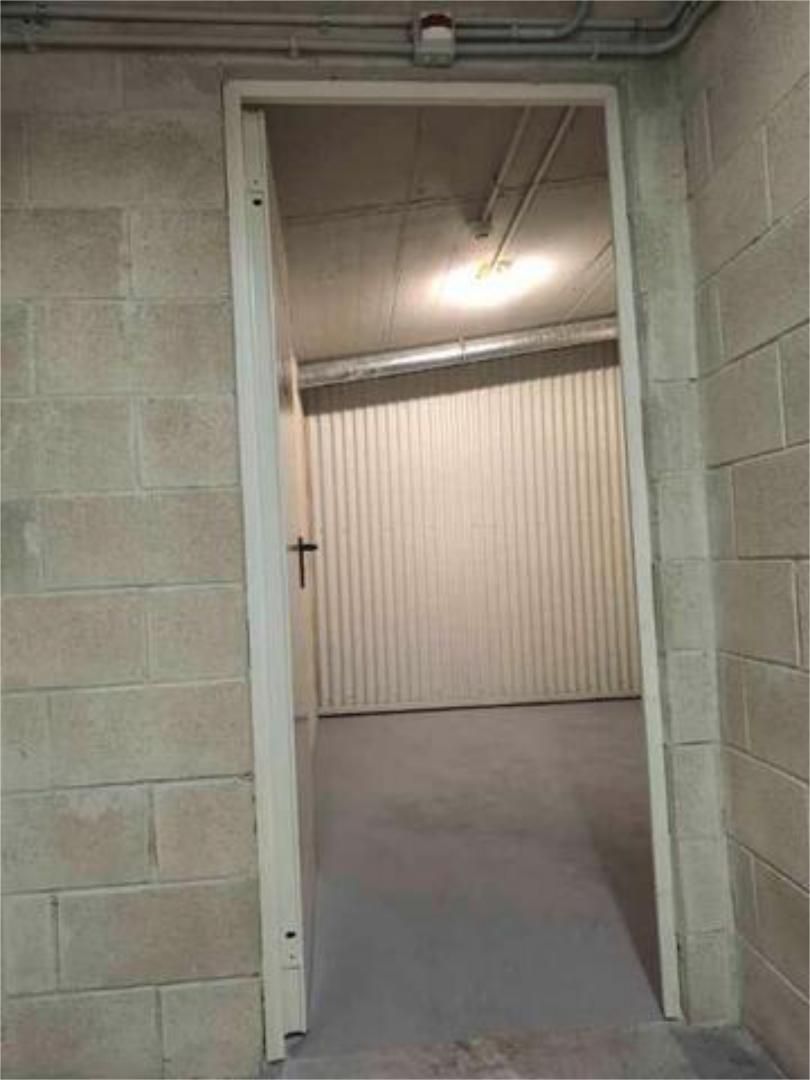 Box room to rent in Donostia - San Sebastián 