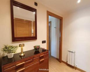 Flat to rent in Coronación