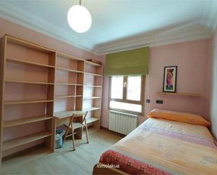Flat to rent in Coronación