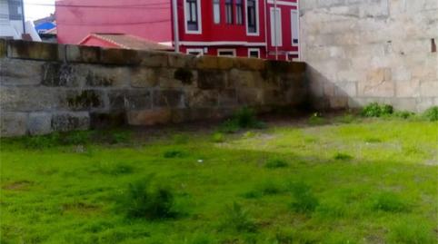 Photo 5 of Constructible Land for sale in Rúa de Toledo, 23, Travesía de Vigo - San Xoán, Pontevedra