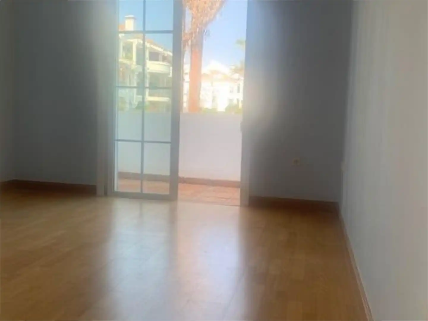 Flat for sale in Camino Cortes, 2, Guadalmina Alta Bedroom of Flat for sale in Marbella with Air Conditioner, Terrace and Swimming Pool