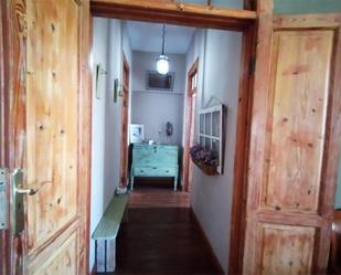 Single-family semi-detached for sale in Tazacorte  with Parquet flooring, Storage room and Furnished