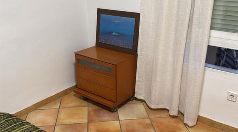 Foto 5 de Ático de alquiler en Calle Carrer Abu-zeyan, 9, Centro Urbano, Dénia