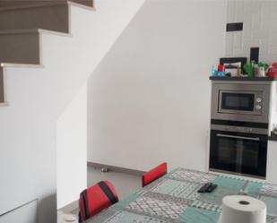 Single-family semi-detached for sale in Alcalá de Guadaira