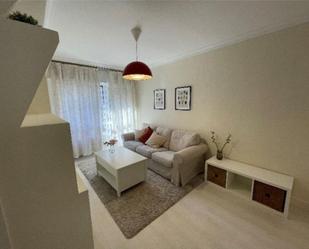 Flat to rent in Calle Morgan Kalea, 4, San Pedro de Deusto - La Ribera