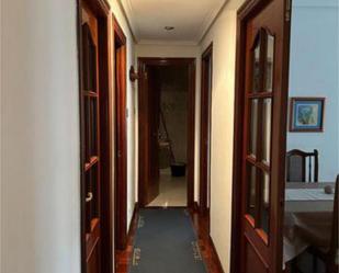 Flat to rent in Santander  with Furnished