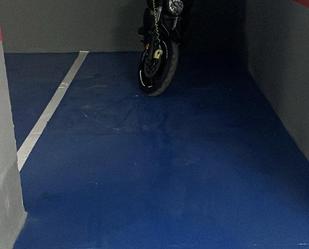 Aparcament de Garatge en venda en Alicante / Alacant