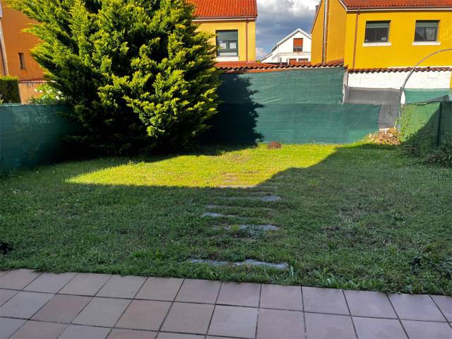 Casa-chalet en Venta en Rúa Tres, 46 en O Pereiro de Aguiar