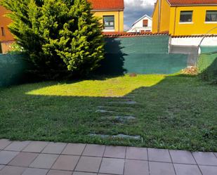 Garden of House or chalet for sale in O Pereiro de Aguiar   with Terrace