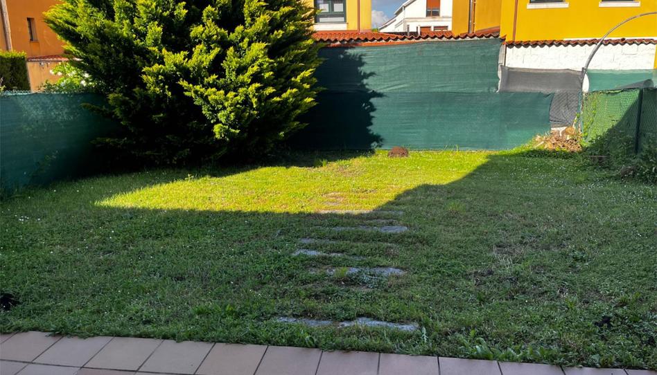 Photo 1 of House or chalet for sale in Rúa Tres, 46, O Pereiro de Aguiar , Ourense