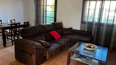 Photo 2 of House or chalet for sale in Rúa Tres, 46, O Pereiro de Aguiar , Ourense