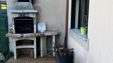 Photo 3 of House or chalet for sale in Rúa Tres, 46, O Pereiro de Aguiar , Ourense