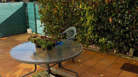 Photo 4 of House or chalet for sale in Rúa Tres, 46, O Pereiro de Aguiar , Ourense