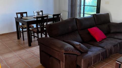 Photo 5 of House or chalet for sale in Rúa Tres, 46, O Pereiro de Aguiar , Ourense