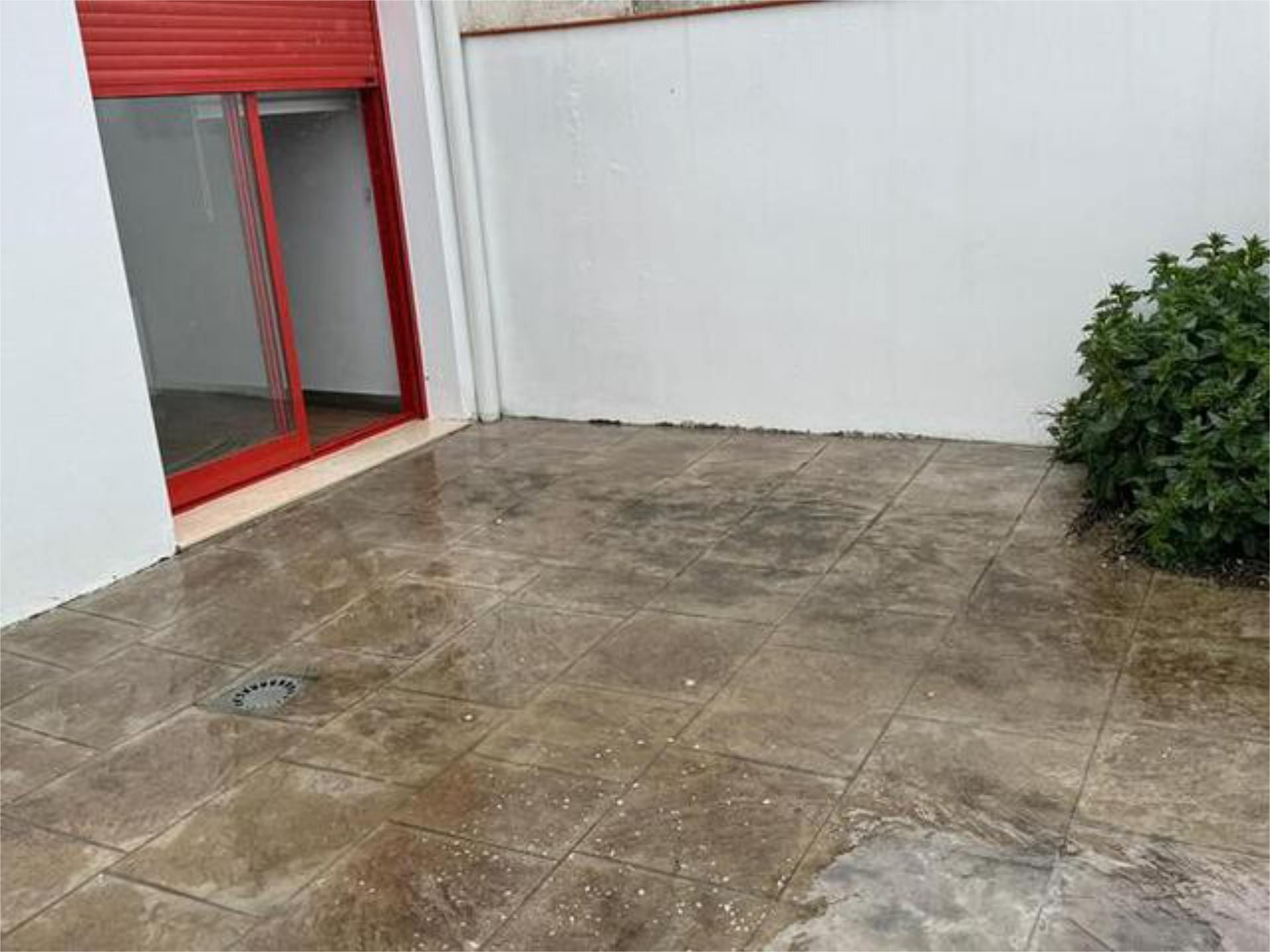 House or chalet to rent in Obejo  with Heating, Terrace and Furnished