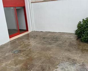 House or chalet to rent in Obejo  with Heating, Terrace and Furnished