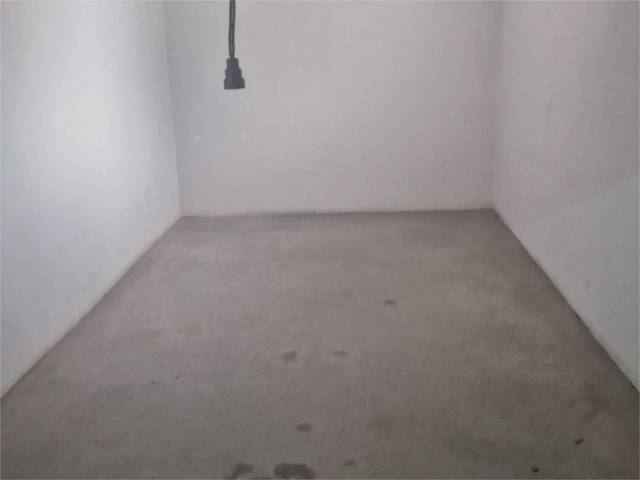 Trastero en Alquiler en Calle Fray Francisco de la Cruz, 18 en Mora