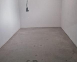 Box room to rent in Mora