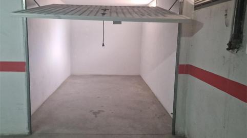 Box room to rent in Calle Fray Francisco de la Cruz, 18, Mora, Toledo - image 3 Photo 3 of Box room to rent in Calle Fray Francisco de la Cruz, 18, Mora, Toledo