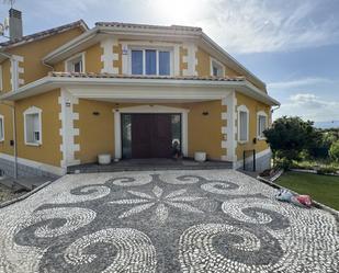 House or chalet to rent in Calle Deva, 1, El Bosque