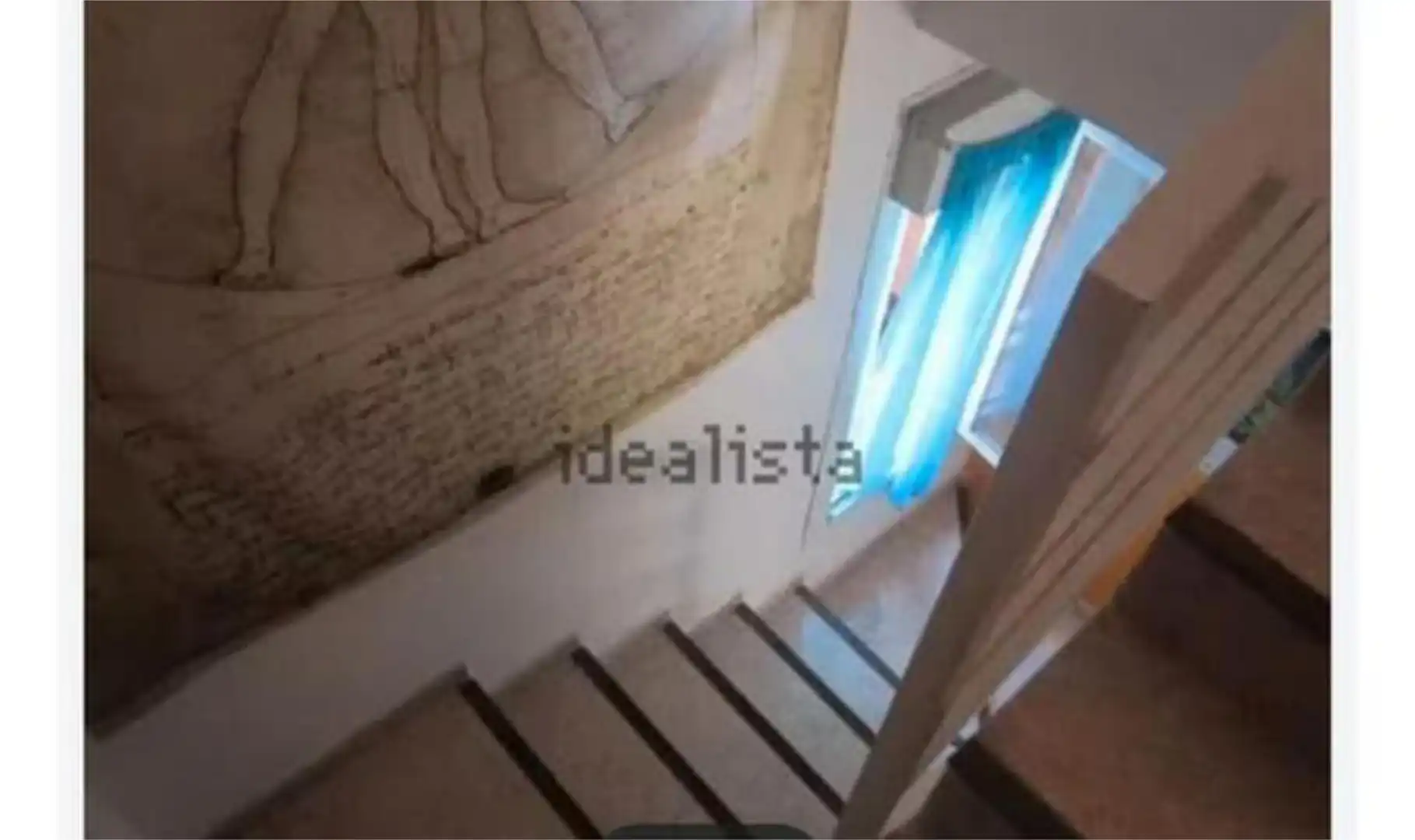 Wohnung zum Verkauf in  Zaragoza Capital mit Terrasse